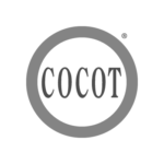m-cocot